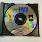 Symphonic Tango CD El Quinteto Buenos Aires & The Royal Philharmonic Orchestra