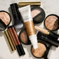 LAURA GELLER NEW YORK Foundation Light Buildable Sheer to Light Satin Finish