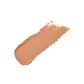 JOAH Crystal Glow Tinted Highlighter Bronzer Stick Medium with Warm Undertones