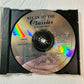 Relax To The Classics Vol 2 CD Mozart Beethoven Vivaldi Schubert 1994