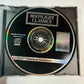 Moonlight Classics Classical CD Featuring Tchaikovsky & Beethoven Made In Canada