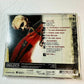Claude Lamothe Vivace Music CD Album By Analekta