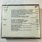 Wagner Rossini Verdi Berühmte Ouvertüren 2-CD Forum London Symphony Orchestra