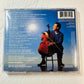 Classic Yo-Yo Ma CD Album Classical & Traditional Cello Music Compilation