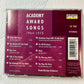 Academy Award Songs Vol 4 1964-1973 CD Bruno Bertone Orchestra Laserlight
