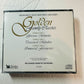 Golden Family Classics 3-CD Set By Readers Digest