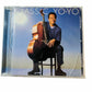 Classic Yo-Yo Ma CD Album Classical & Traditional Cello Music Compilation