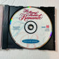 The Many Moods Of Romance Time Life CD Thats My Desire Double Length