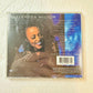 Cassandra Wilson Blue Light Til Dawn CD Album 1993 Capitol Records