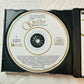 Golden Family Classics 3-CD Set By Readers Digest