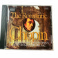 The Romantic Chopin Piano Music CD By Idil Biret Naxos Label Digital Stereo