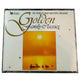 Golden Family Classics 3-CD Set By Readers Digest