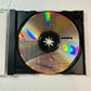 The Bodyguard Original Soundtrack Album CD Whitney Houston Kevin Costner