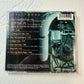 Gettin Sentimental CD Disc 3 Original Recordings Nostalgic Collection Intersound