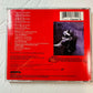 The Bodyguard Original Soundtrack Album CD Whitney Houston Kevin Costner