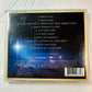 Susan Boyle The Gift CD Album 2010 Sony Music
