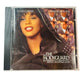 The Bodyguard Original Soundtrack Album CD Whitney Houston Kevin Costner