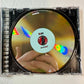 Dido No Angel CD Album 1999 Arista Records Pop Music With Jewel Case & Tracklist