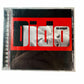 Dido No Angel CD Album 1999 Arista Records Pop Music With Jewel Case & Tracklist