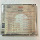 The Romantic Chopin Piano Music CD By Idil Biret Naxos Label Digital Stereo
