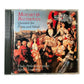 Beethoven & Mozart Quintets For Piano & Wind CD Vlado Perlemuter Albion Ensemble