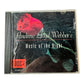 Andrew Lloyd Webber "Music Of The Night" CD Disc 4 HB-2-8352-4