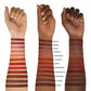 L’Oréal Paris Makeup Rouge Signature Matte Lip Stain 422 I Don't