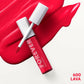 CoverGirl Outlast Forever Velvet Pigment 600 Lava Matte Lipstick 0.30oz