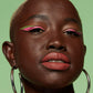 NYX PROFESSIONAL MAKEUP Vivid Brights Liquid Eyeliner Precise Tip Sneaky Pink