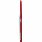 JOAH Auto Lip Liner Creamy Lip Pencil with Matte Finish or Full Lip Wear