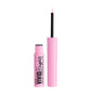 NYX PROFESSIONAL MAKEUP Vivid Brights Liquid Eyeliner Precise Tip Sneaky Pink
