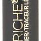 L'Oréal Paris Colour Riche Matte Lip Liner 108 Best Mattes 0.04 oz.