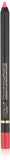 L'Oréal Paris Colour Riche Matte Lip Liner 108 Best Mattes 0.04 oz.