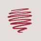 JOAH Auto Lip Liner Creamy Lip Pencil with Matte Finish or Full Lip Wear