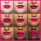 L'Oréal Paris Colour Riche Matte Lip Liner 108 Best Mattes 0.04 oz.
