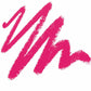 L'Oréal Paris Colour Riche Matte Lip Liner 108 Best Mattes 0.04 oz.