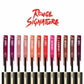 L’Oréal Paris Makeup Rouge Signature Matte Lip Stain 422 I Don't