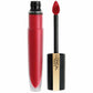 L’Oréal Paris Makeup Rouge Signature Matte Lip Stain 422 I Don't