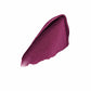 Almay Lip Vibes Lipstick with Vitamin E Oil & Shea Butter  280 Believe 0.14 Oz