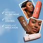 CoverGirl Trublend Skin Enhancer Blush Balm Stick 240 Sweet Violet 0.21oz