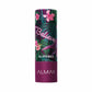 Almay Lip Vibes Lipstick with Vitamin E Oil & Shea Butter  280 Believe 0.14 Oz