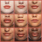 Almay Color & Care Lip Oil In Stick Sweet Escape 150 0.09 Oz