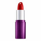 COVERGIRL Simply Ageless Moisture Renew Core Lipstick Brave Burgundy 330