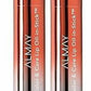 Almay Color & Care Lip Oil In Stick Sweet Escape 150 0.09 Oz