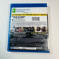Ride Along 2 Blu-ray With Ice Cube & Kevin Hart