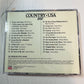 Country USA 1957 Music CD By Time Life
