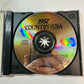 Country USA 1957 Music CD By Time Life