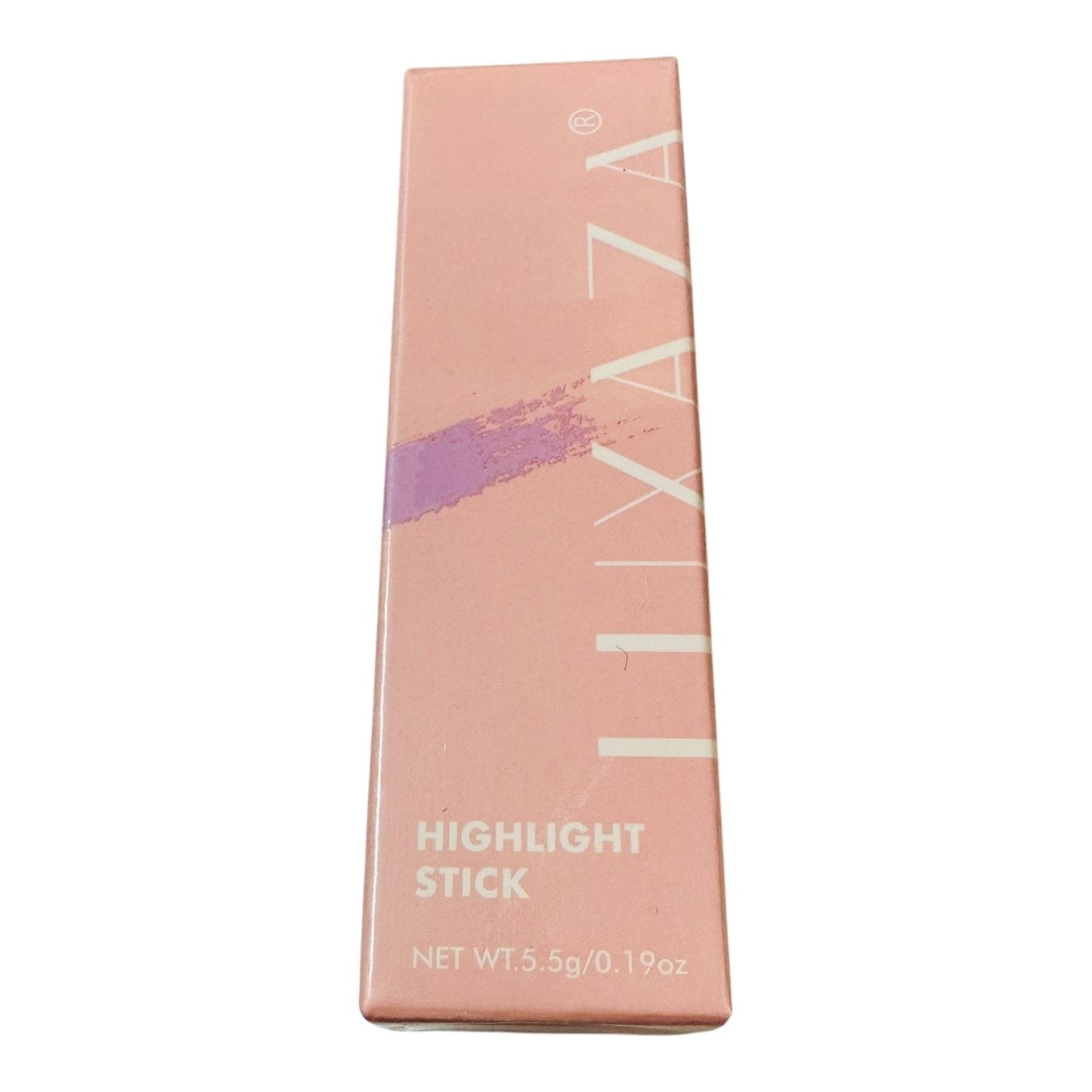 Iliaza Highlight Stick 5.5g / 0.19oz