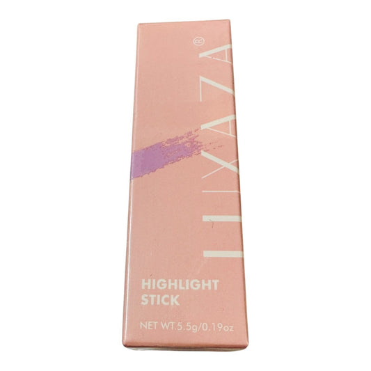 Iliaza Highlight Stick 5.5g / 0.19oz